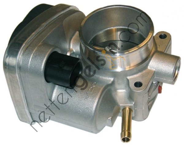 VDO A2C59511709 GAZ KELEBEGI MINI R52 R53 ONE COOPER  BMW BİNEK