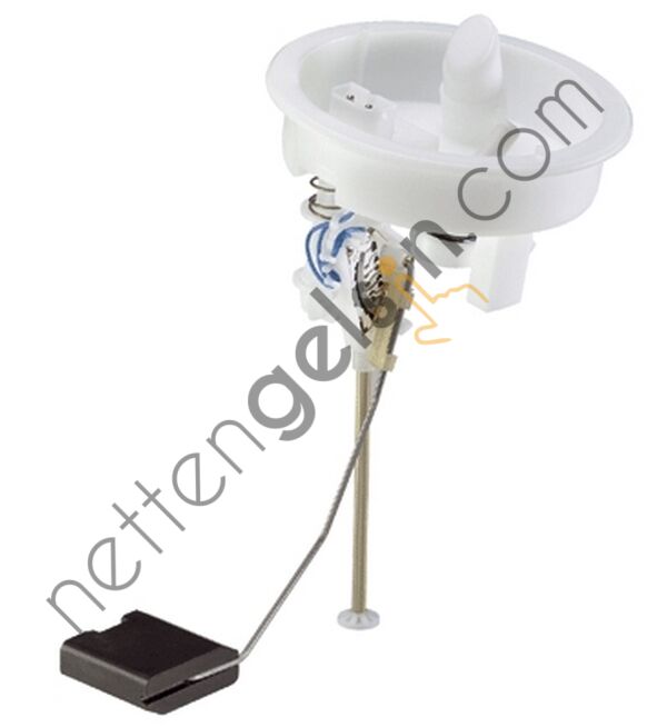 VDO E22025186Z DEPO ŞAMANDIRASI E-36 M-40/42/44/M3 16141182986 BMW