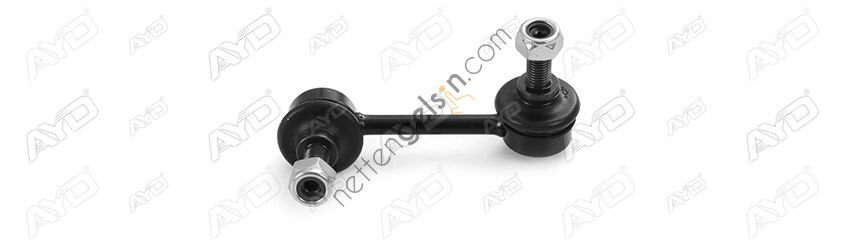 AYD 96-09207 Z ROT CRV 07-11 ARKA SAĞ 52320SWAA01 HONDA
