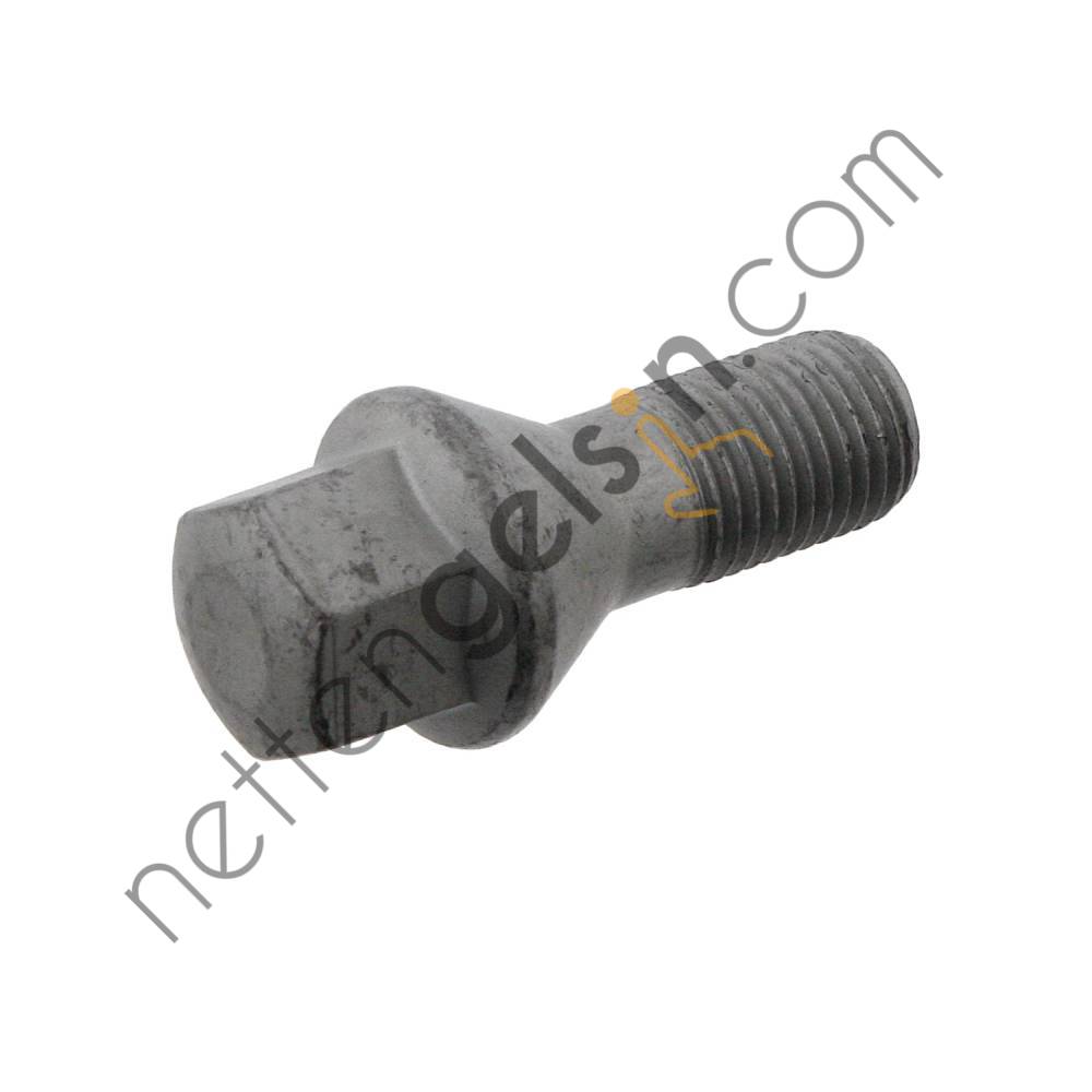 FEBI 32438 BIJON ALFA ROMEO 159 1.9JTD 2.4JTD 05>11  ALFA ROMEO BİNEK BİJON