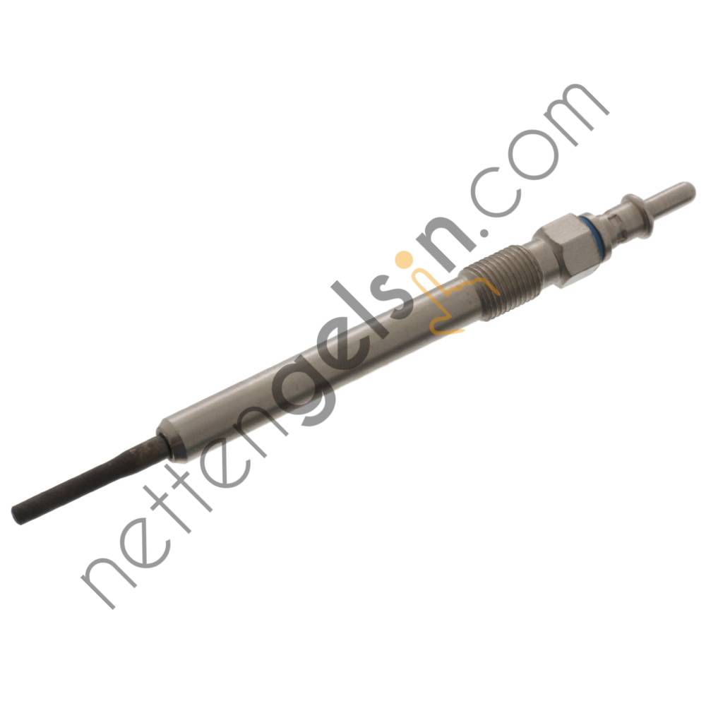 FEBI 47506 KIZDIRMA BUJISI W204 07>09 S204 07>09 W211 06>08 S211 06>09  MERCEDES BİNEK BUJİ