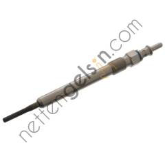 FEBI 47506 KIZDIRMA BUJISI W204 07>09 S204 07>09 W211 06>08 S211 06>09  MERCEDES BİNEK BUJİ