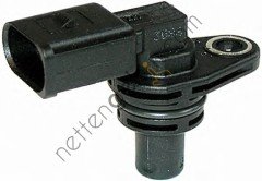 HELLA 6PU009121401 SENSÖR EKSANTİRİK DEVİR VW 1.4 16V POLO 036907601D-B VW