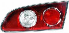 HELLA 9EL964952001 STOP VW CORDOBA 03- İÇ SAĞ 6L5945108 VW