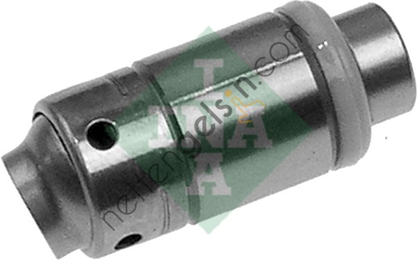 INA 420005110 SUBAP ITICISI PORSCHE 911 CABRIO 3.6 CARRERA 93>95 M 64.05, M 64.06, M 64.07, M 64.08  FIAT BİNEK SUPAP İTİCİSİ