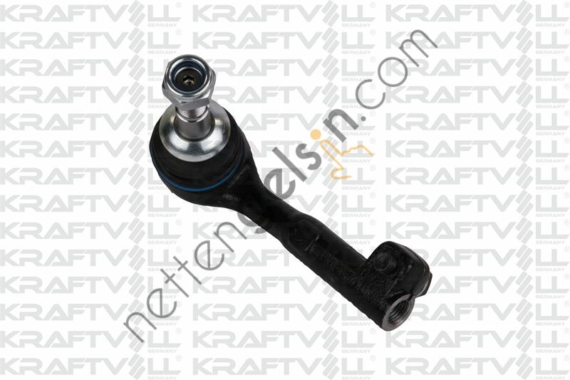 KRAFTVOLL 13020262 ROT BASI BMW E81 E82 E87 E88 ON SAG  BMW BİNEK ROT BAŞI