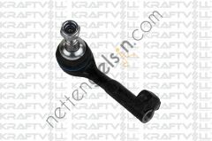 KRAFTVOLL 13020262 ROT BASI BMW E81 E82 E87 E88 ON SAG  BMW BİNEK ROT BAŞI