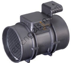 VDO 5WK9633Z HAVA AKIS METRE (OM628) W211 03>08 W463 00> W163 01>05 W220 00>05  MERCEDES BİNEK HAVA AKIŞMETRESİ