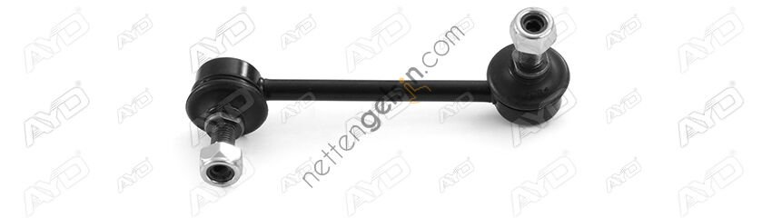 AYD 96-03079 Z ROT CRV 96-01 ARKA SAĞ 51320S10003 HONDA