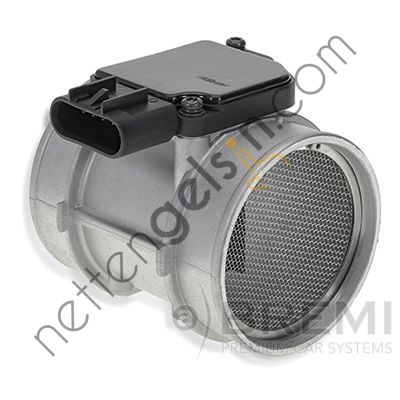 BREMI BR:30306 HAVA AKIŞMETRE OPEL VECTRA C Z22SE 55353467 OPEL