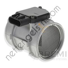 BREMI BR:30306 HAVA AKIŞMETRE OPEL VECTRA C Z22SE 55353467 OPEL
