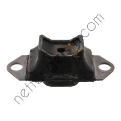 FEBI 29498 SANZIMAN TAKOZU MEGANE II SCENIC II LOGAN  DACIA BİNEK ŞANZIMAN TAKOZU