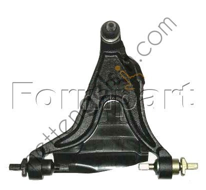 FORMPART 3009007 ON INCAK SOL ROTILLI VOLVO 850 (854) 95>00 V70 C70 S70 96>00  VOLVO BİNEK SALINCAK
