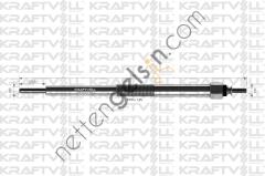 KRAFTVOLL 05030042 KIZDIRMA BUJISI 11V NISSAN PICKUP D22 YD25 2.5 X-TRAIL 2.5 DCI 03-> NAVARA 2.5 DCI 02-> PATHFINDER 2.5 DCI 05->  NISSAN BİNEK BUJİ