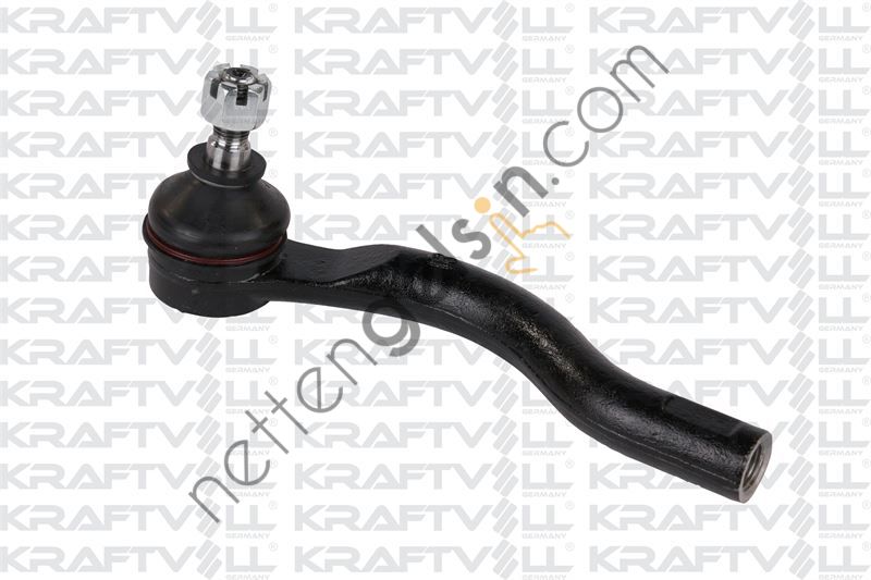 KRAFTVOLL 13020331 ROTBASI SAG PAJERO 07> MONTERO 07>  MITSUBISHI BİNEK ROT BAŞI