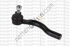 KRAFTVOLL 13020331 ROTBASI SAG PAJERO 07> MONTERO 07>  MITSUBISHI BİNEK ROT BAŞI