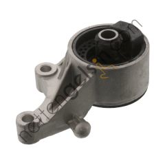 SWAG 40130065 MOTOR TAKOZU ON M,T ASTRA G X20DTL Y20DTH  OPEL BİNEK MOTOR TAKOZU