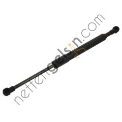 SWAG 55936210 BAGAJ AMORTISÖRÜ BAGAJ KAPAGI IÇIN VOLVO S40 II (544) 1.6 05>12   VOLVO BİNEK BAGAJ AMORTİSÖRÜ