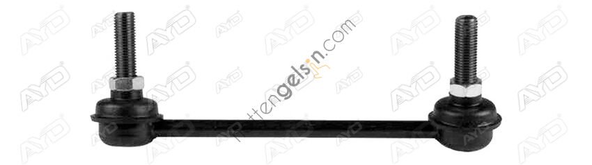 AYD 96-10070 Z ROT HRV 98-05 ARKA SAĞ 52320S2H003 HONDA