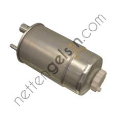 BLUEPRINT ADW192303 MAZOT FILTRESI MERIVA 03>10 1.3 CDTI  OPEL BİNEK YAKIT FİLTRESİ