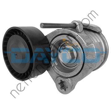 DAYCO APV3091 V KAYIS GERGI RULMANI KOMPLE OPEL ANTARA 2.0 CDTI CHEVROLET CAPTIVA CRUZE EPICA LACETTI NUBIRA 2.0D 06>  CHEVROLET BİNEK
