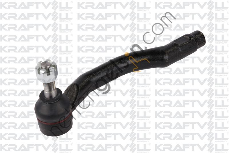 KRAFTVOLL 13020332 ROTBASI SOL MAZDA 6 2007 2012  MAZDA BİNEK ROT BAŞI