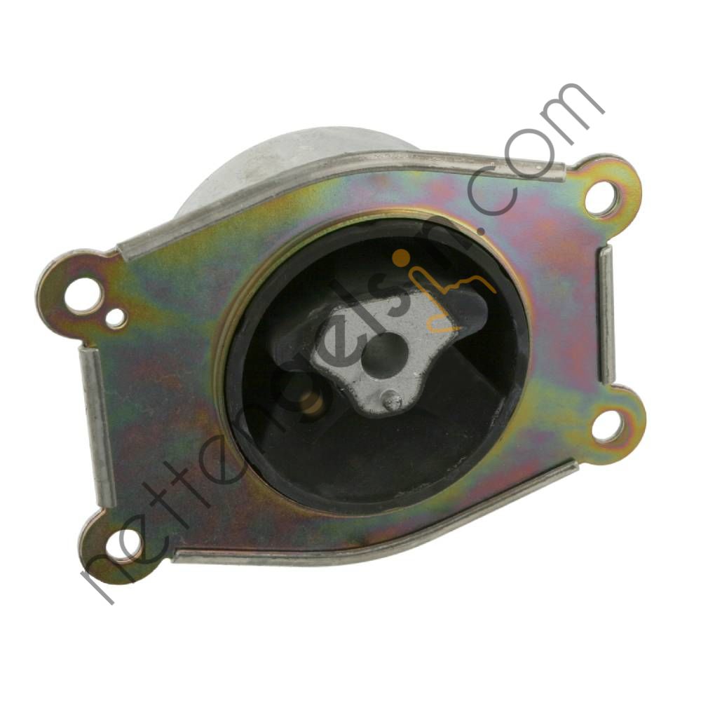 SWAG 40130056 MOTOR TAKOZU SOL ASTRA G ZAFIRA A X20DTL Y20DTH Z20LET Z22SE  OPEL BİNEK MOTOR TAKOZU