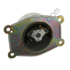 SWAG 40130056 MOTOR TAKOZU SOL ASTRA G ZAFIRA A X20DTL Y20DTH Z20LET Z22SE  OPEL BİNEK MOTOR TAKOZU