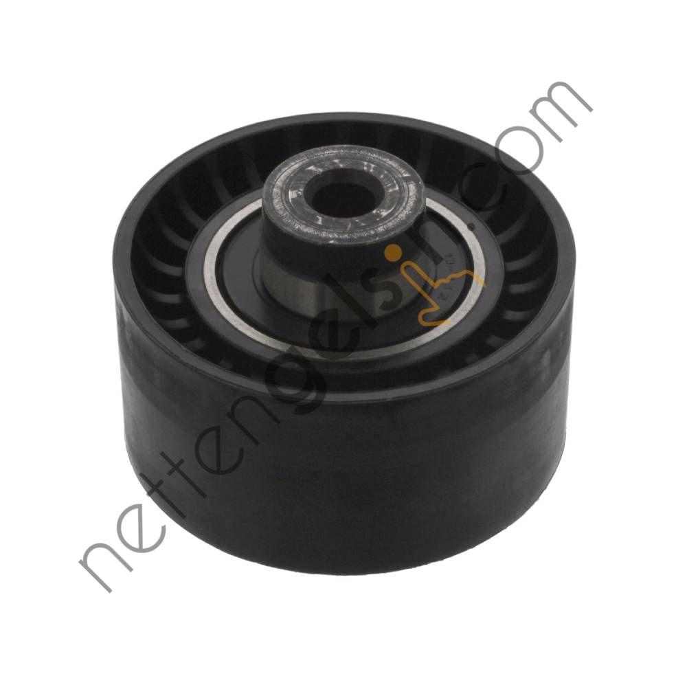 SWAG 62926716 TRIGER AVARE RULMANI P106 GTI SAXO VTSTU5J4 (1.6 16V) P206 P307 P308 PAR  PEUGEOT-CITROEN BİNEK TRIGER KAYIS GERGISI
