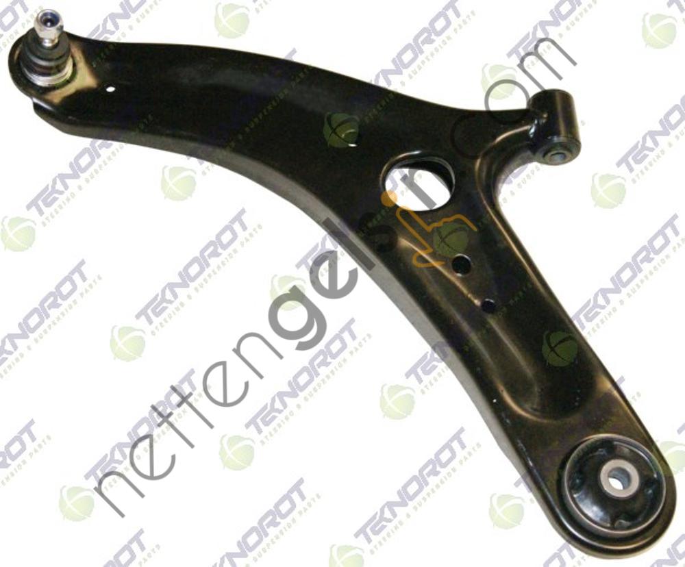 TEKNOROT KI-449 SALINCAK ROTİLLİ SOL VENGA ix20 02 10> -  HYUNDAI BİNEK SALINCAK