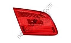 ULO 1041001 BAGAJ STOP LAMBASI SOL BMW 3 SERISI(E92) 06-13  BMW BİNEK STOP LAMBASI