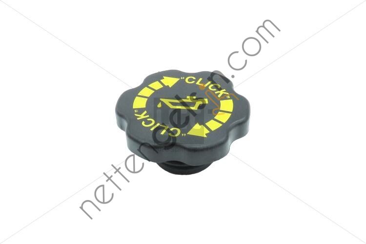 YTT Y9515 MOTOR YAG KAPAGI TRANSIT T12-ESCORT 90>01 FIESTA 89>01 FOCUS 98>05 CONNECT 02>13 MONDEO 96>07  FORD BİNEK MOTOR YAG DOLUM KAPAGI
