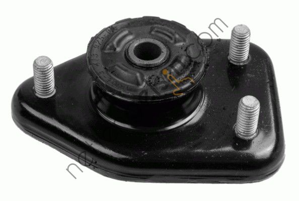 BOGE 88-379-A AMORTİSÖR TAKOZU E-83 ARKA 33503413925 BMW