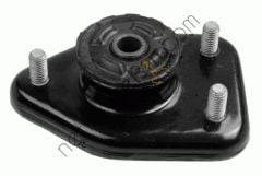 BOGE 88-379-A AMORTİSÖR TAKOZU E-83 ARKA 33503413925 BMW