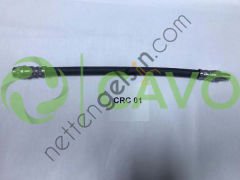 CAVO CRC01 ON FREN HORTUMU CLIO R21  RENAULT BİNEK FREN HORTUMU