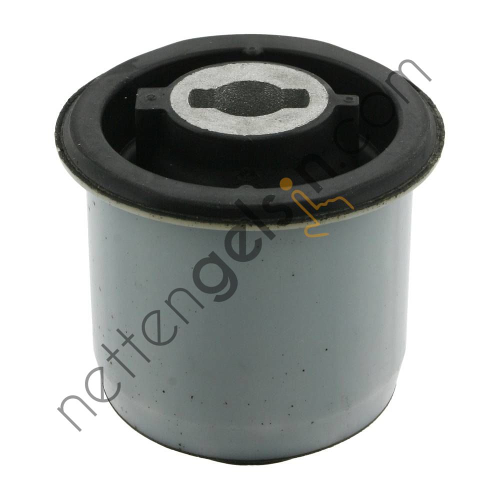 FEBI 28403 TORSIYON BURCU ARKA C4-P307 00->  PEUGEOT-CITROEN BİNEK TORSİYON BURCU