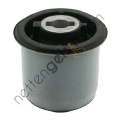 FEBI 28403 TORSIYON BURCU ARKA C4-P307 00->  PEUGEOT-CITROEN BİNEK TORSİYON BURCU