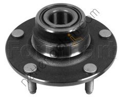 FORMPART 1540042/K ARKA TEKER BILYASI TRANSIT TT9 V348 06>11 O. CEKER   FORD BİNEK AKS SOMUNU