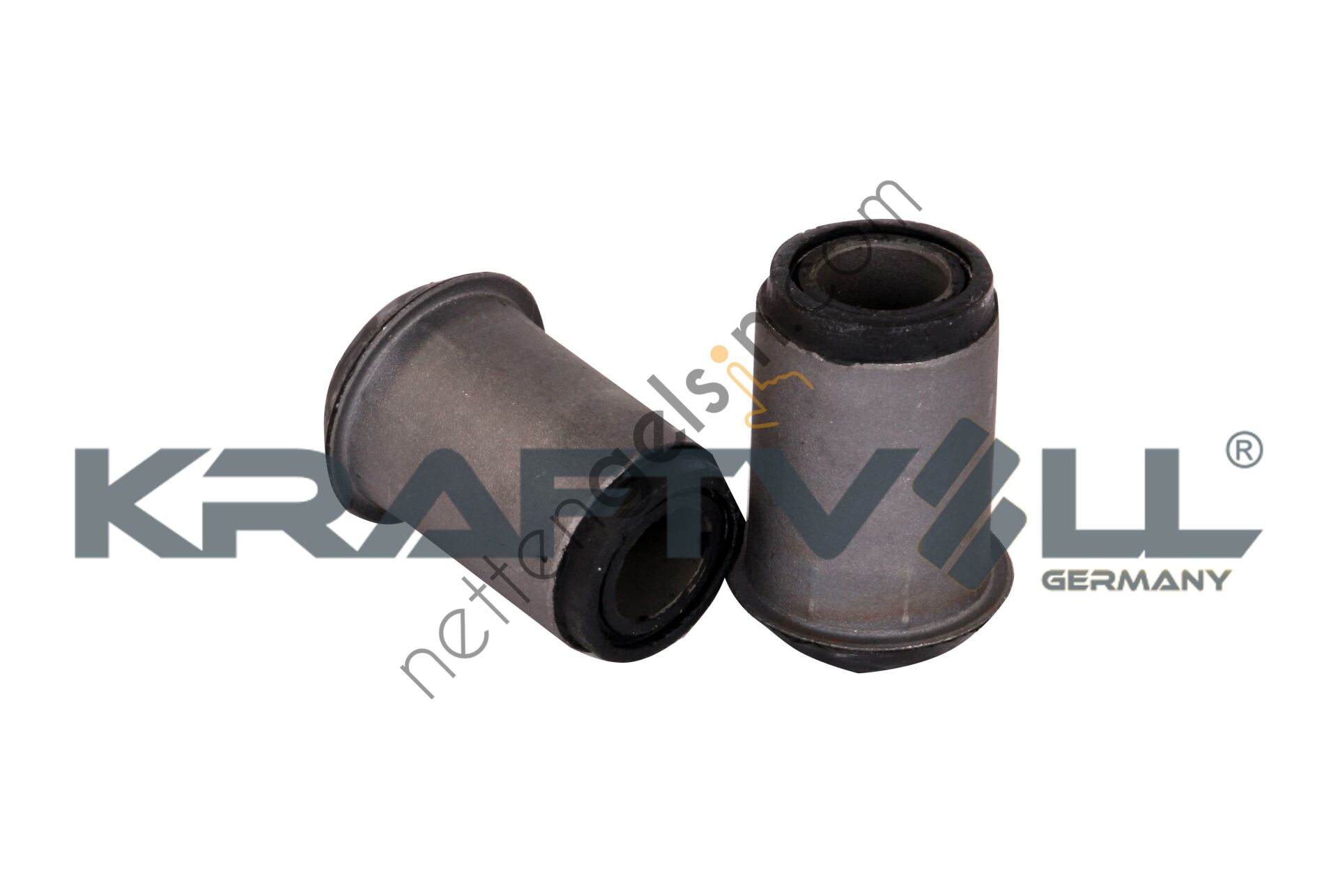 KRAFTVOLL 10050066 SALINCAK BURCU UST UZUN E2200 BESTA 87>05  KIA BİNEK SALINCAK BURCU