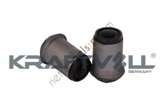 KRAFTVOLL 10050066 SALINCAK BURCU UST UZUN E2200 BESTA 87>05  KIA BİNEK SALINCAK BURCU