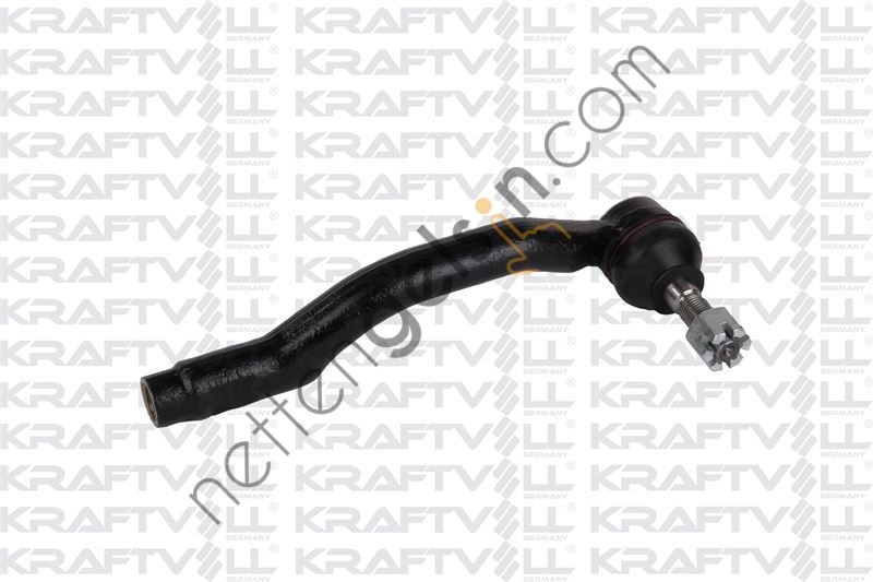 KRAFTVOLL 13020333 ROTBASI SAG MAZDA 6 2007 2012  MAZDA BİNEK ROT BAŞI