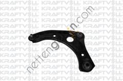KRAFTVOLL 13050378 SALINCAK ALT SOL (KOMPLE) MICRA K13 10> NOTE (E12) 2013>  NISSAN BİNEK SALINCAK