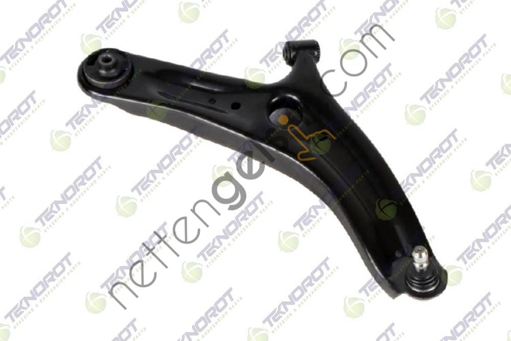 TEKNOROT KI-454 ALT SALINCAK SAG ROTILLI KIA SOUL 2009 2014  KIA BİNEK SALINCAK