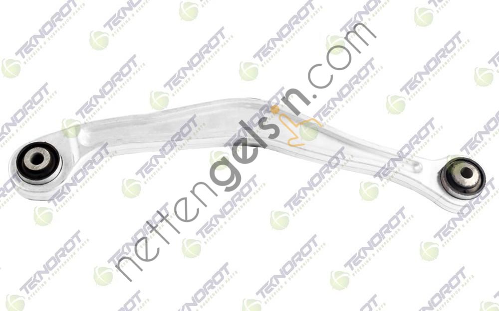 TEKNOROT M-920 DENGE KOLU ARKA SAG UST (CEKICI KOL) W221 05>13 C216 06>13  MERCEDES BİNEK SALINCAK DENGE KOLU