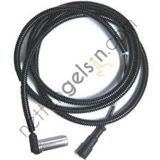 WABCO 4410329672 ABS SENSORU ON AXOR 4140 ACTROS  MERCEDES AĞIR VASITA ABS SENSORU