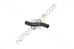 YTT Y50110 KALORIFER MUSLUK ARASI UST HORTUMU R12 R9 R11 TXE  RENAULT BİNEK KALORIFER SU HORTUMU