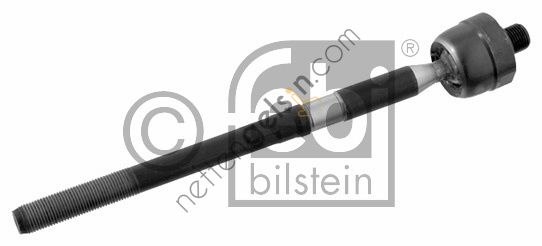 FEBI 280359 ROT MILI VIANO W639 03> VITO W639 03>  MERCEDES BİNEK ROT MİLİ