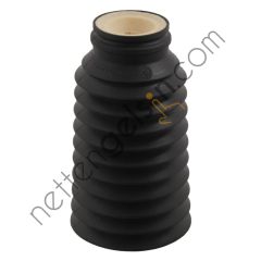 FEBI 29354 AMORTISOR TOZ KORUMA SETI (STOPERLER ILE) W203 02>07 S203 02>07 CL203 03>08 C209 02>09 A209 03>10 2033200244 (LEMFORDER 2541201 EŞDEĞERİ) MERCEDES BİNEK AMORTİSÖR TOZ KÖRÜĞÜ