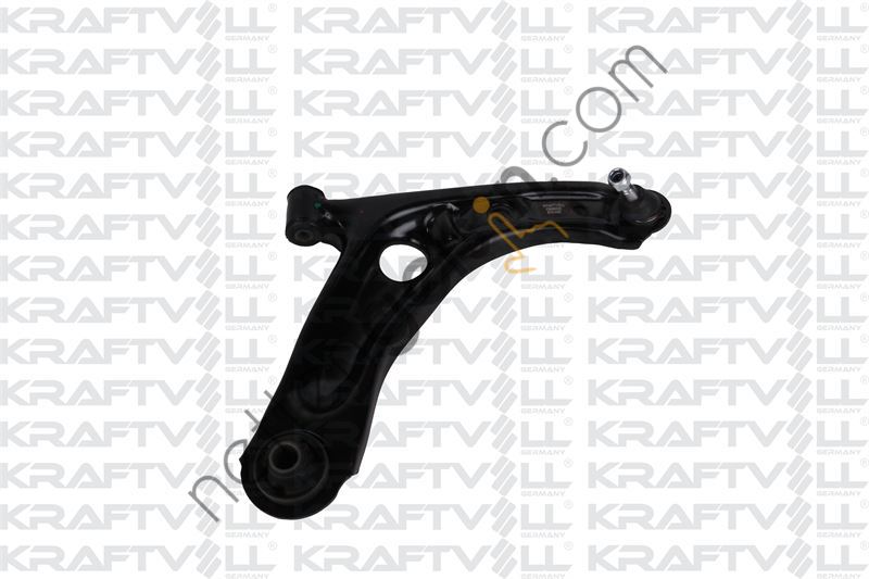 KRAFTVOLL 13050330 SALINCAK KOMLE SAC SAG C1 107 AYGO 1.0 1.4HDI 05> ROTILLI  PEUGEOT-CITROEN BİNEK SALINCAK