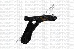 KRAFTVOLL 13050330 SALINCAK KOMLE SAC SAG C1 107 AYGO 1.0 1.4HDI 05> ROTILLI  PEUGEOT-CITROEN BİNEK SALINCAK